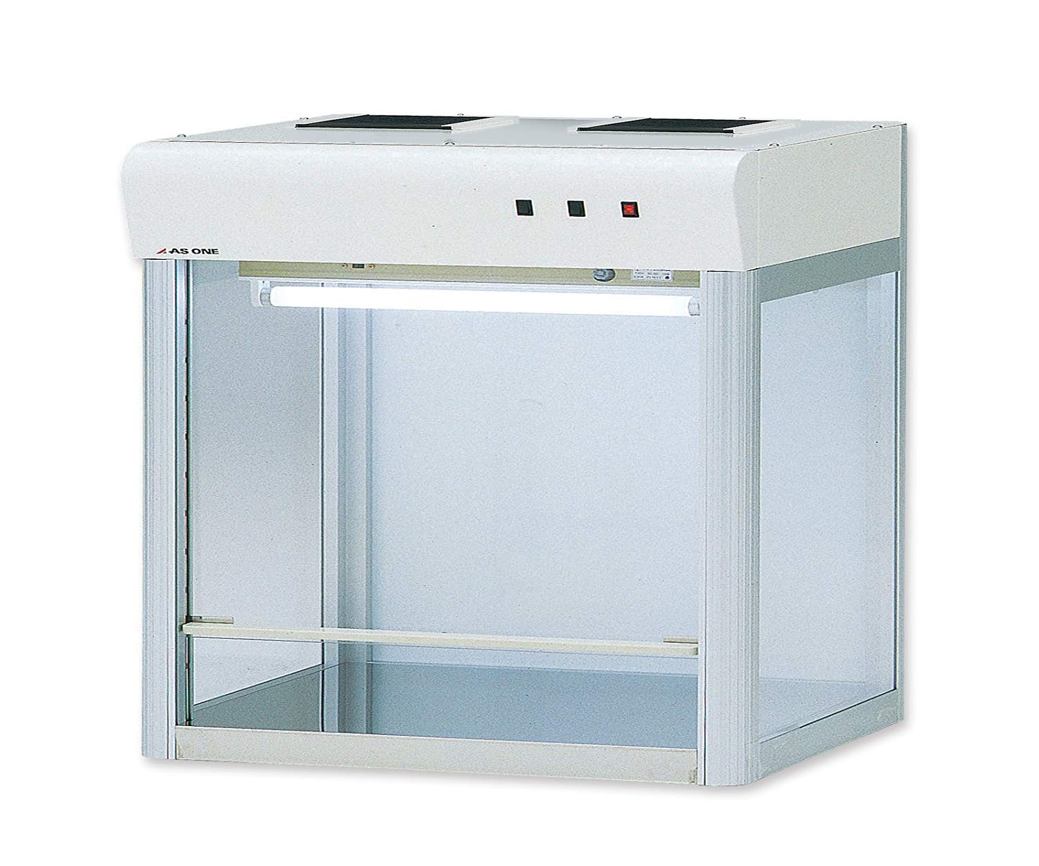 Amazon CT 900UVAD 2 4684 52 amazon-ct-900uvad-2-4684-52