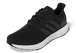 adidas Men's Ultradream DNA