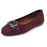 Aerosoles Womens Big-Bet