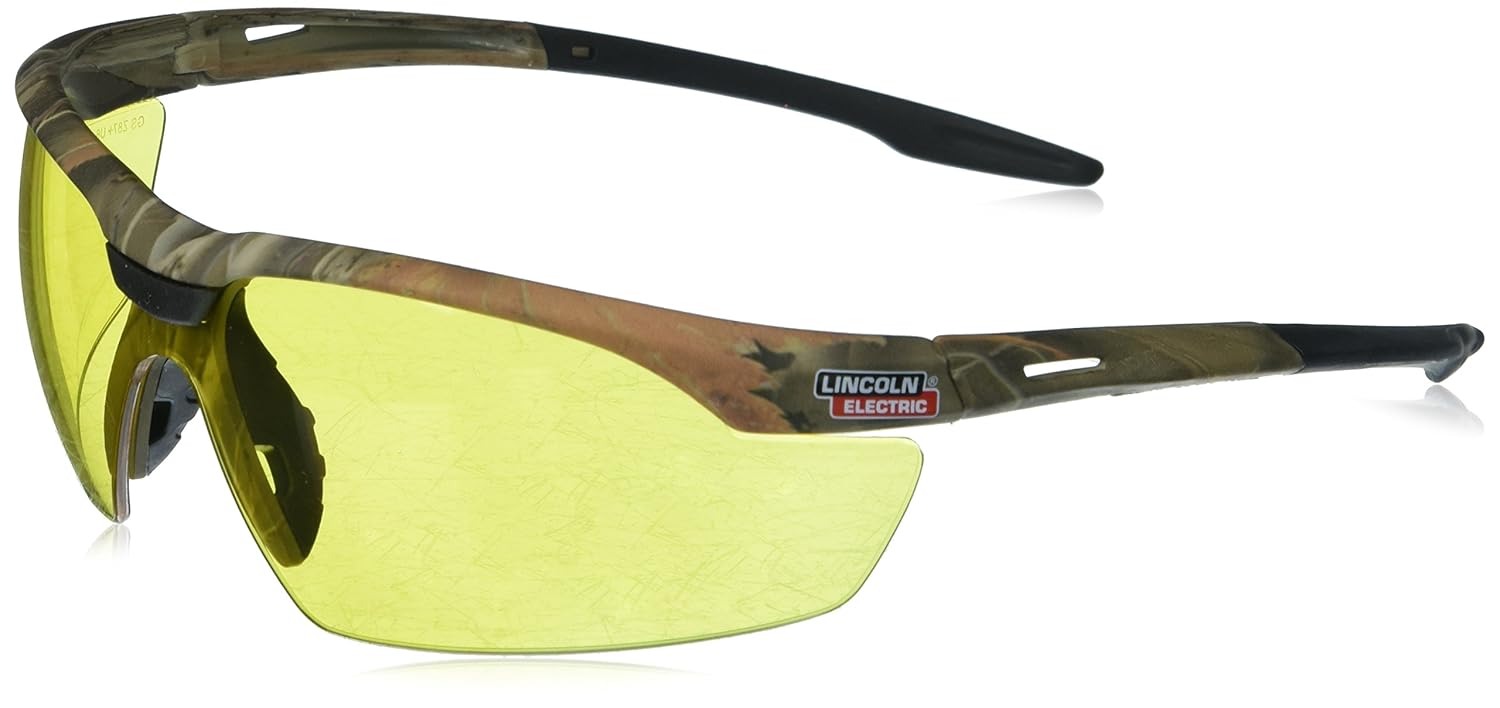 electric sunglasses camo