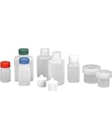 Nalgene Medium Travel Kit