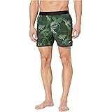 nike linen blade volley