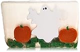 Primal Elements Loaf Soap, Ghoul Friend, 80 Ounce