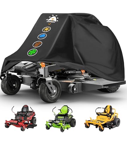 nicho★ Caddy Erico 6MB186 B18-Z Combo Box Conduit Hanger Beam Clip