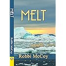 Melt
