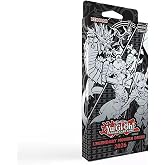 Yu-Gi-Oh! Legendary Modern Decks 2026