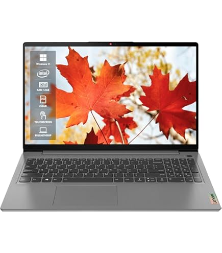 i*i様 Lenovo IdeaPad Lenovo Ideapad 1i 15.6