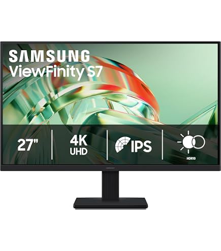 Amazon.com: LG Electronics 4K UHD 27UD88-W 27in LED-Lit Monitor