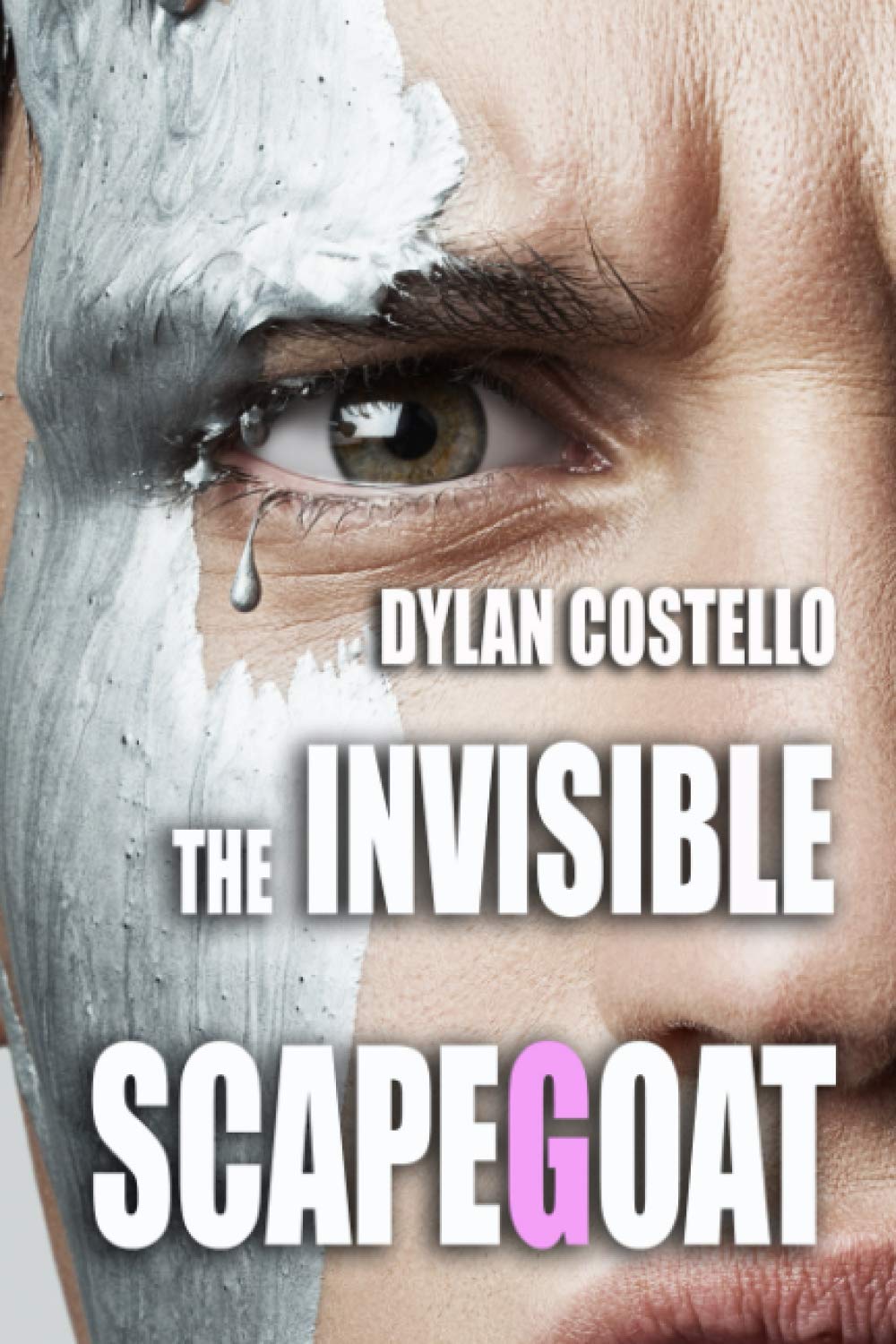 The Invisible Scapegoat