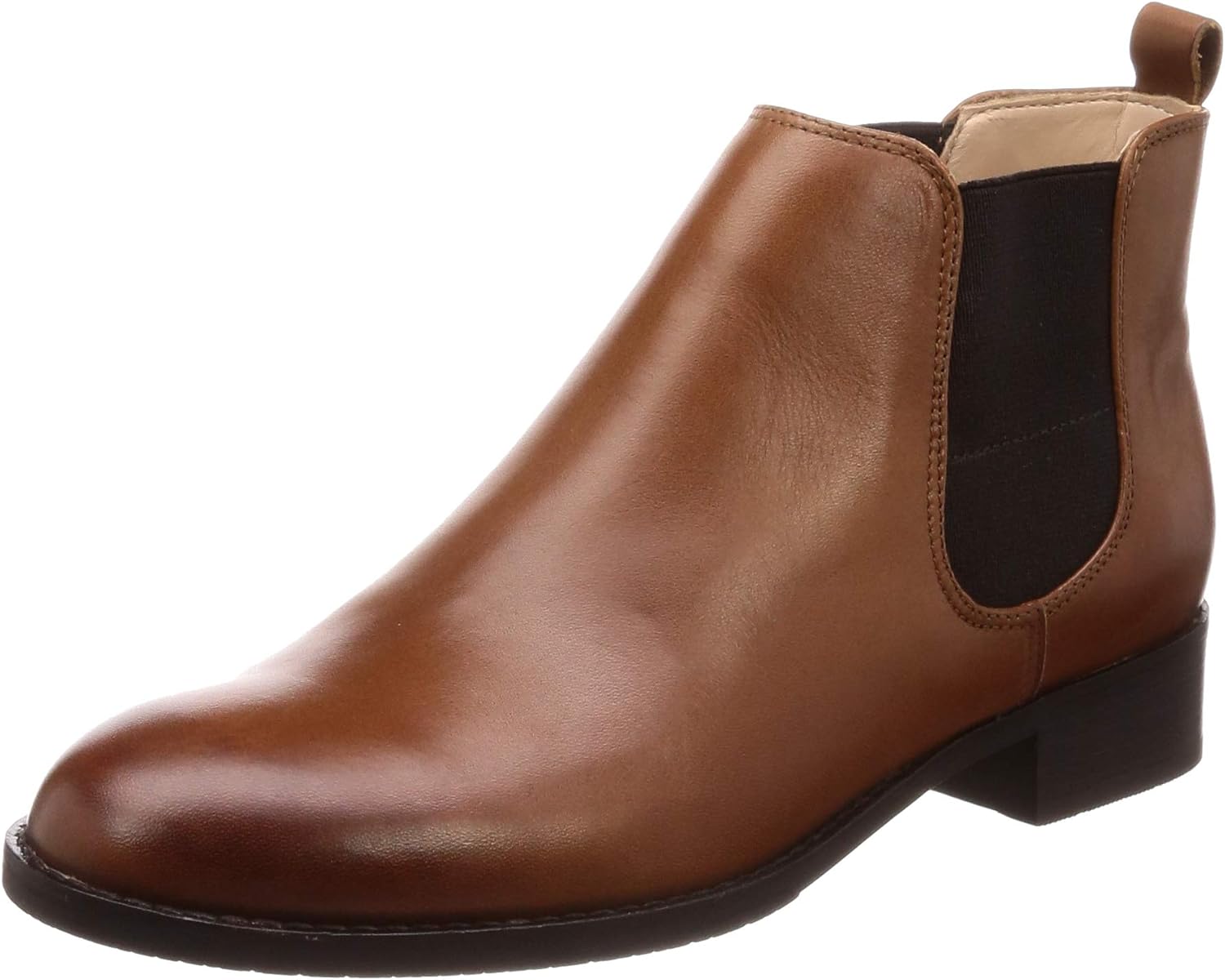 clarks netley ella leather boots canada