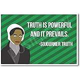 Amazon.com: "We Shall Find Peace, We Shall Hear Angels, We