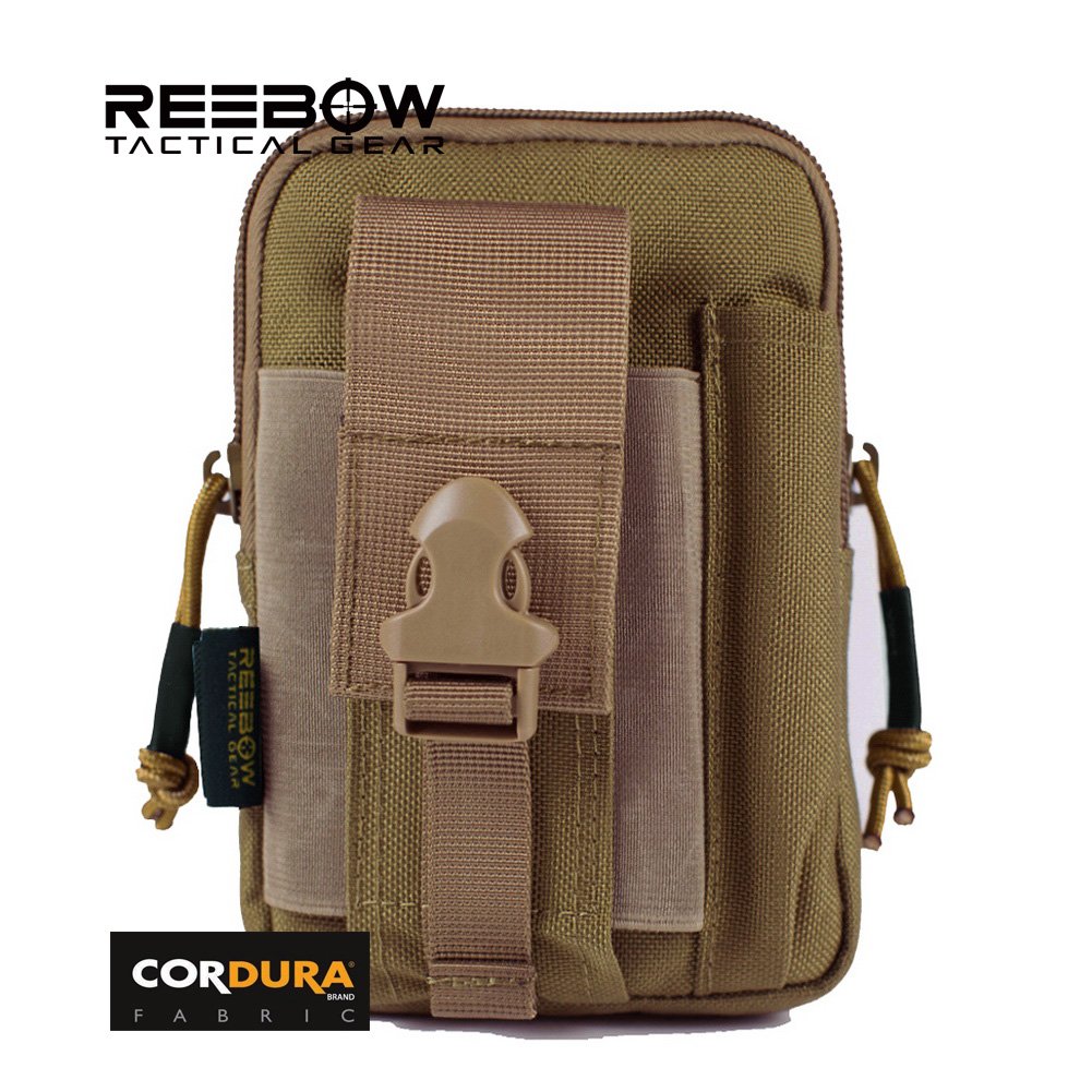 d30 tactical molle waist bags