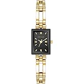 Anne Klein Women's Bracelet Watch