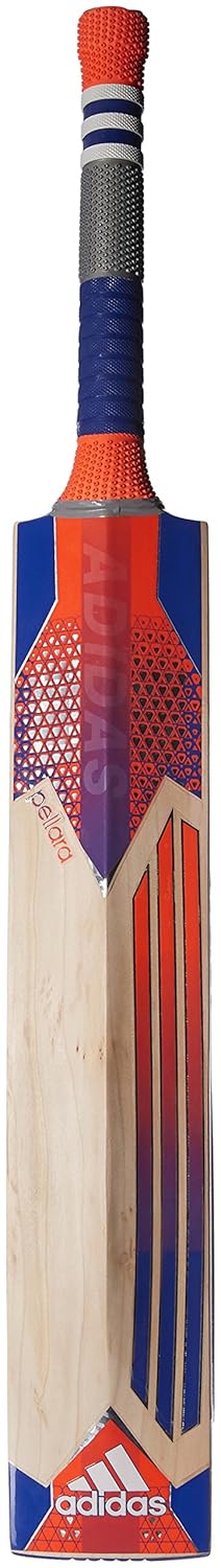 adidas pellara elite cricket bat