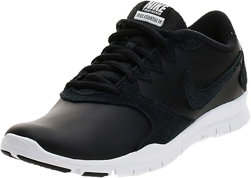 nike flex essential ld00