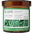 Synchro - Rejuve Joint Support Supplement, Non-GMO Cartilage and Joint Support, Joint Supplement with Hyaluronic Acid and Anthocyanins, 60 Joint Health Supplement Capsules