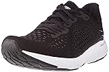 New Balance Men's Fresh Foam X Tempo V2 Running