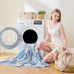 EMME Cooling Blanket Twin Size (60"x80"), Q-Max 0.5