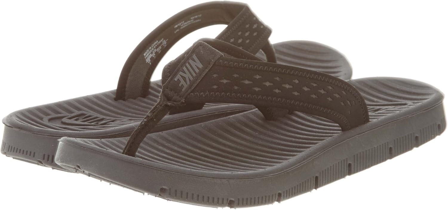 nike celso motion slide