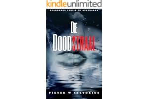 kindle best category lists