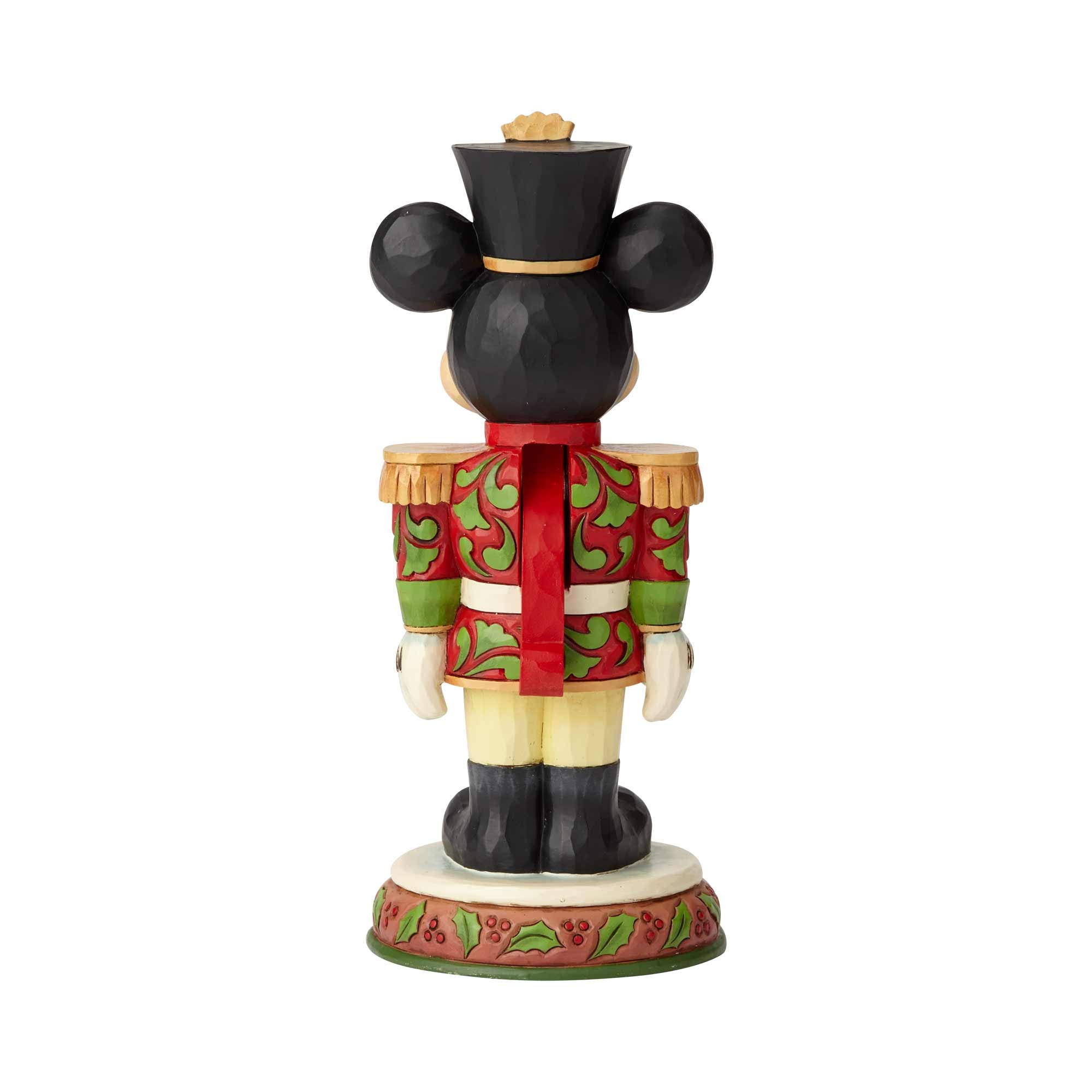 Casquette Mickey Mouse by Capslab - 34,95