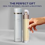 Perry Ellis 360 Women Eau De Toilette Spray 200ml Fragrance For Her view 5