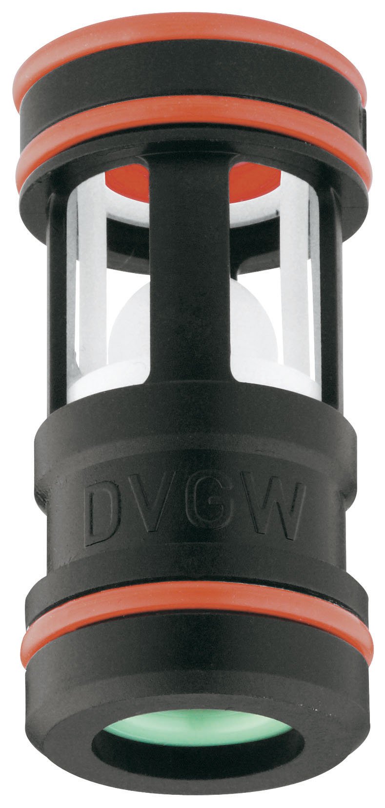 GROHE 29008000 | Safety Combination