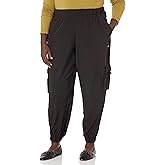 DKNY Womens Sport DKNY Sport Women's Sweatpant