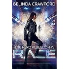 Race (The Hero Rebellion)