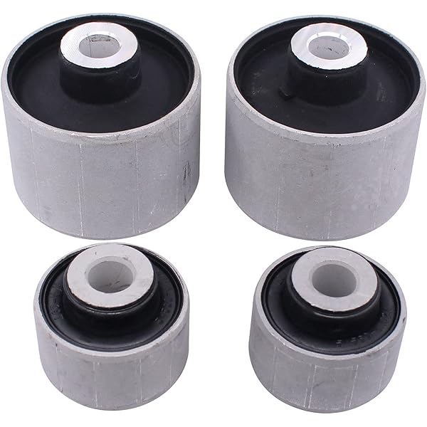 lower suspension 日産マキシマ 下部コントロールアームインナー アウタータイロッド用8 PCサスペンションキット 8 Pc