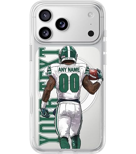 Amazon.com: Custom Football Team Name and Number Case for iPhone 17 Air 16 15 14 13 12 11 Pro Max mini Xr Xs X 7 8 Plus SE 6s 6,Personalized Football Team Amazon.com: Custom Football Team Name and Number Case for iPhone 17 Air 16 15 14 13 12 11 Pro Max mini Xr Xs X 7 8 Plus SE 6s 6,Personalized Football Team