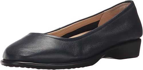 hush puppies women's shoes amazon