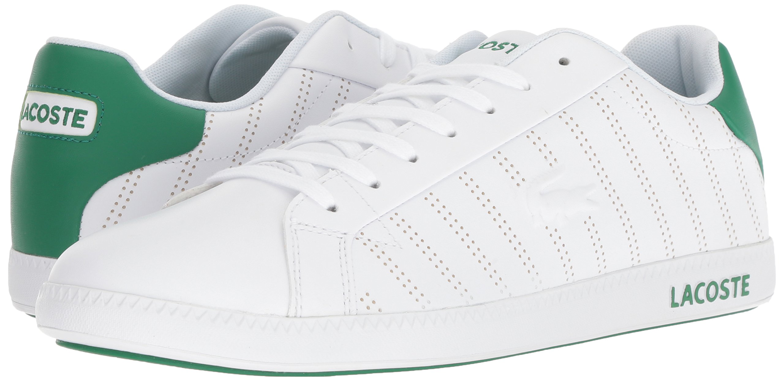 Lacoste Официальный Интернет Магазин Екатеринбург