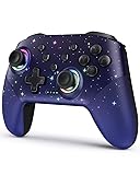 VOYEE Switch Controller, LED Star Wireless Pro