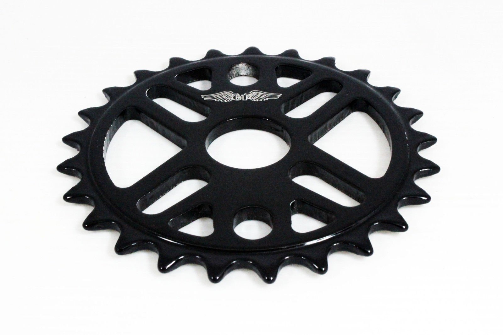 gt chainring