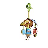 Tiny Love Pack n Go Mini Mobile