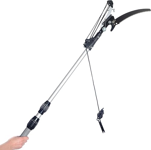 hstcstbl-table__image