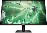 HP OMEN 27q 27'' QHD IPS 165Hz Gaming Monitor AMD FreeSync Premium VESA
