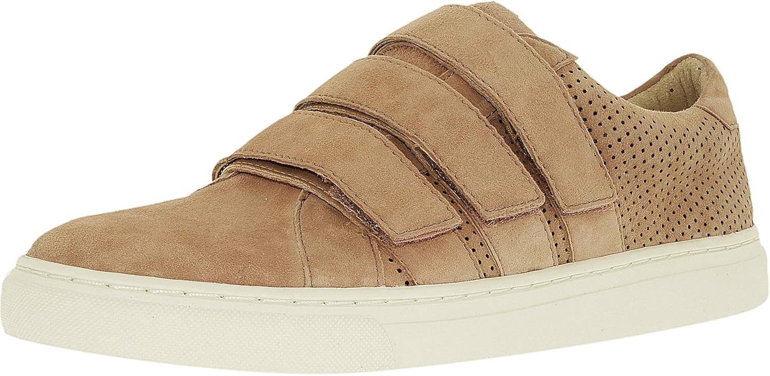 vince camuto suede shoes