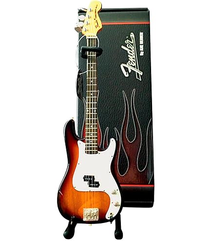 Amazon.com - FanMerch Eric Clapton - Cream - Korina Explorer