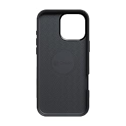 Casely iPhone 16 Pro Max Case | Best Dressed | Red