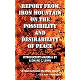 Report from Iron Mountain