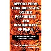 Report from Iron Mountain