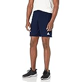 Adidas Mens Entrada 22 Shorts