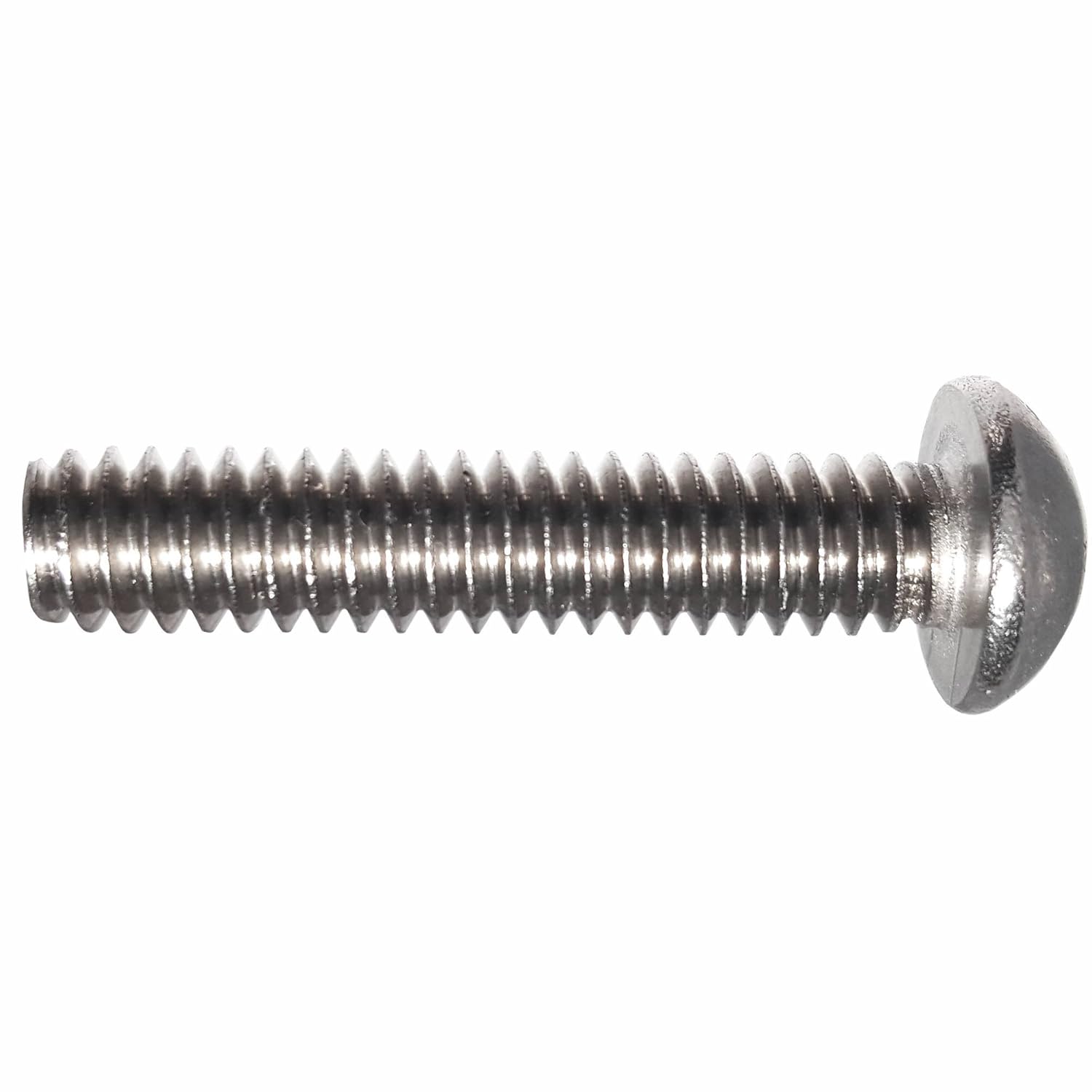 3-8-16-x-2-1-2-round-head-machine-screws-slotted-drive-full-thread