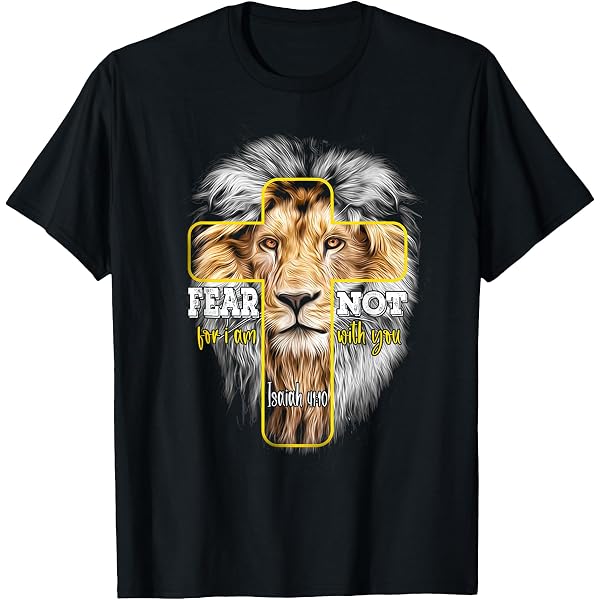 Camiseta Agnus Dei – Diseño Católico Con Cordero De Dios, Perfecta Para Mostrar Tu Fe En Jesucristo