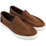 vans bali sf size 10