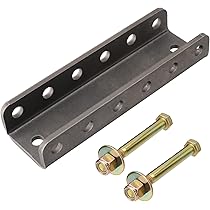 3 Lunette Eye Pintle Ring Zinc Plated with 24K lbs Channel Bracket for Trailers 3 Lunette Eye Pintle Ring Zinc Plated with 24K lbs Channel Bracket for Trailers