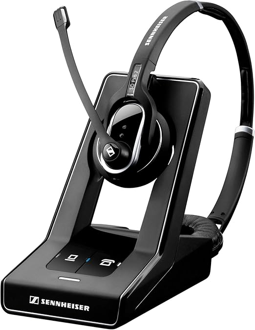 11 jabra 920 pro background noise amplification images