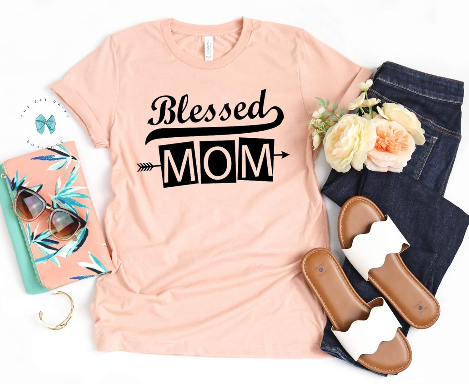 gifts for mom under 20
